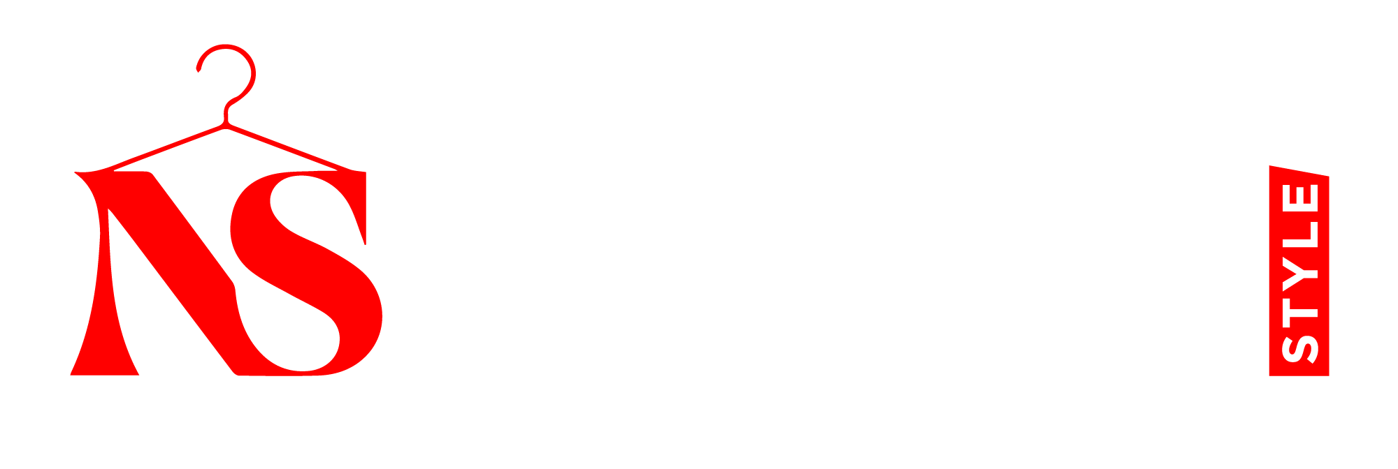 NadeemStyle | Modern & Trendy Garments for Every Occasion