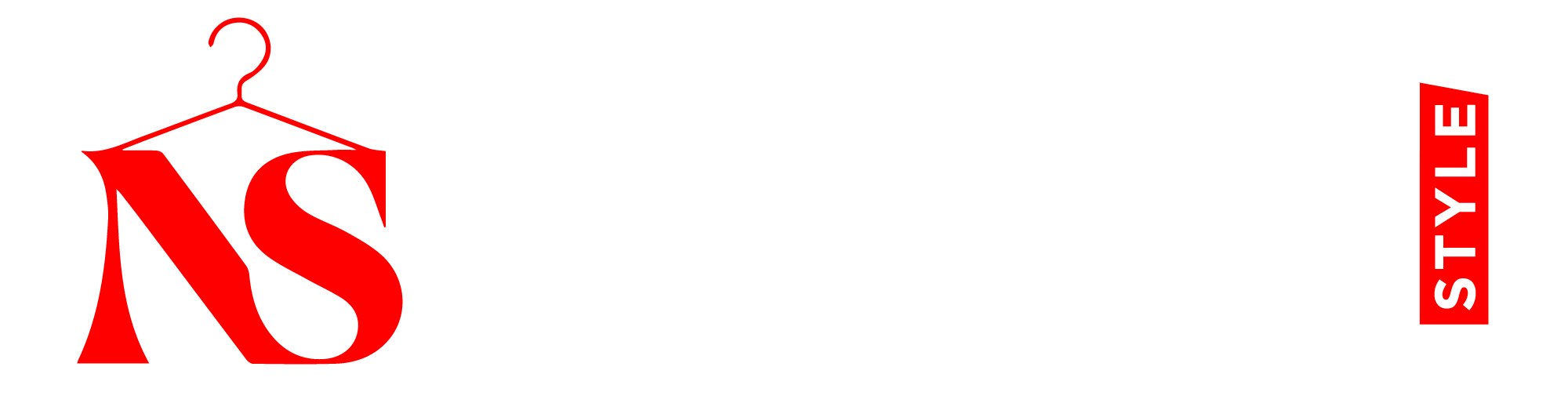 NadeemStyle | Modern & Trendy Garments for Every Occasion